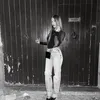 emilycrocee_