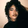 evyxs6