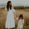 healthyish_mama