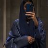 abrar.alsuhaifi