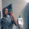 odogwubtcosha0147