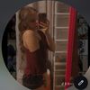 lexipeterson669.8