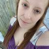 rebecca.elaine36