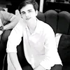 sconw_