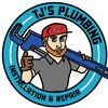 tjsplumbing