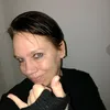 nalle_blund