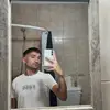 gusti_carballo