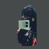 zul__097