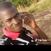 vicentemuron17