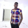 gregorypeter2