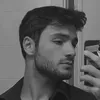 michele_ragno_