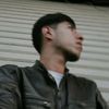 alejandro_7077