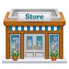 shopandstore0