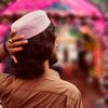 mudassarkhan0326