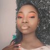 blessingnimi__