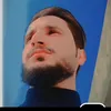 userj24s33bkt8