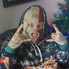 PlayzGOD