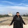 azadoo1221