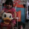 sarela160