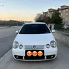 xx.kereszteny.indulo.xx