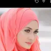 didarrrrr1