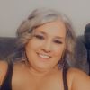 lisamurray619