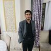 x_ali_rustom_