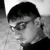 eriky_coelho