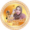 nurhasanah2417