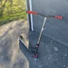 mrlg_scoot