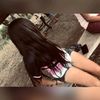 elyss_romer0