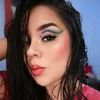 gorettymendoza48