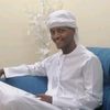 abdoawad054