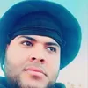 user7893682193817