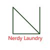 thenerdylaundry