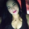 marimc87