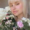 nastya_just