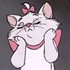 user3792851670194