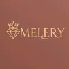 dijamelery