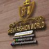 shevyfashionworld__