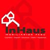 Inhaus Mobiliarios Perú