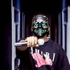 mask_hypeman