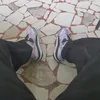 sosaaa18x