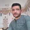 dy9ydza7q83s
