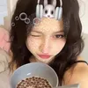 loona._hn