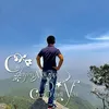 trai.nh.qu1