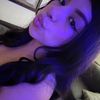 jesshdz9120