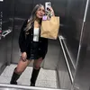 briavalos7