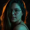 annie.bs09