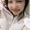 nayeo619